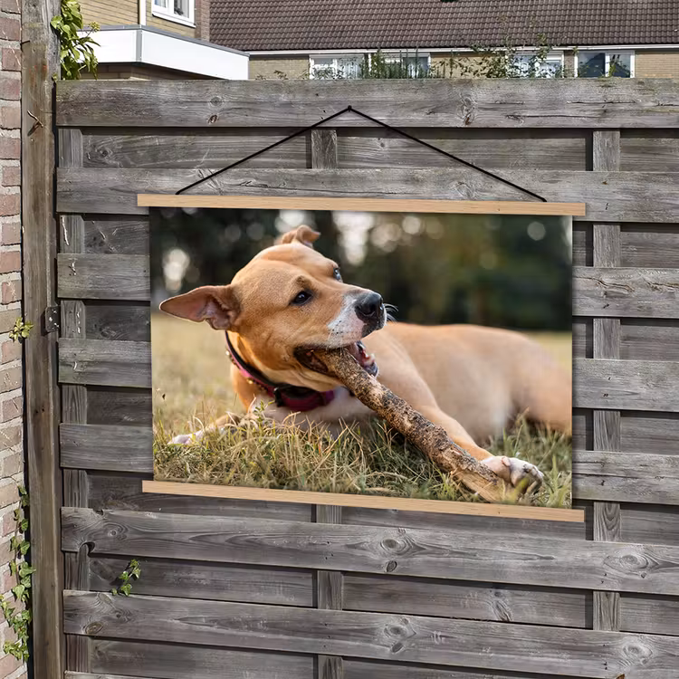 buitenposter-sfeerbeeld-1.png